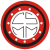 MIR
