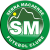 SER