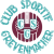 GRE