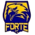 FOR