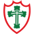 POR