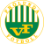 VAS