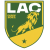 LUM