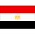 EGY