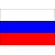 RUS