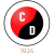 CUC