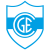 GIM