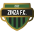 ZIN