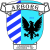 ARB