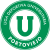 POR
