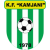KAM