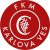 KVS