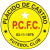 PLA