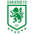 CHR