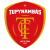TUP