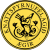 AEG