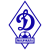 DYN