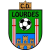 LOU