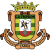 TRO