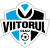 VII