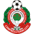CAM