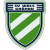 WAL