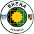BRE