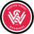 WSW