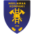 MAR