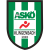KLI