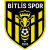 BIT