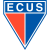 ECU
