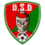 DEP
