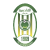 ALQ
