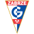 GOR