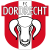 DOR