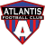 ATL