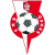 SRD
