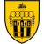 SAN