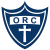ORA