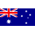 AUS