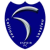 ESP