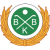 BOD