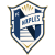 FC