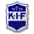 KUN