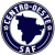 CEN