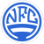 NIT