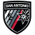 SAN