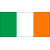 IRE