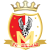 MIL